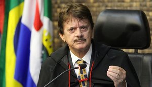 Indisponibilidade de bens de ex-secretário de Finanças de Atalaia é mantida