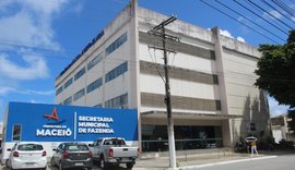 Secretaria da Fazenda de Maceió alerta sobre golpe para emissão do IPTU 2025