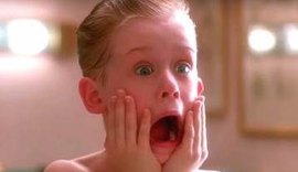 Disney anuncia remake de ‘Esqueceram de Mim’