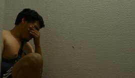 Mostra Sesc de Cinema anuncia selecionados da edição 2019 com um filme de Alagoas