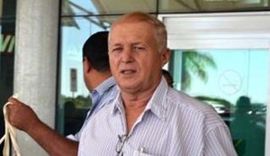 Ex-prefeito e secretário de Saúde de Joaquim Gomes são condenados após ação do MP