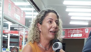 CRF/AL alerta sobre a escolha de maquiagens para o carnaval