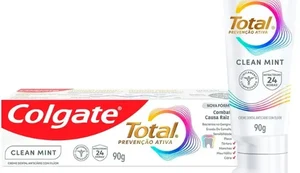 Colgate diz que pessoas podem ter sensibilidade a ingredientes de pasta interditada pela Anvisa