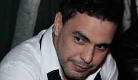 Zezé Di Camargo põe fazenda à venda por R$ 25 milhões para concluir partilha com Zilu