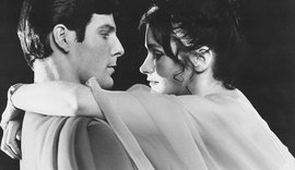 Lois Lane de 'Superman', Margot Kidder morre aos 69 anos