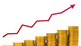 'Prévia' do PIB do BC aponta alta de 0,28% em abril na comparação com março
