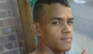 Jovem desaparecido desde maio é encontrado internado no Hospital de Emergência do Agreste