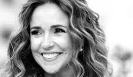 Daniela Mercury dispara: 'Sou rainha gay, só não tive a sorte de nascer negra'