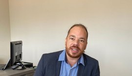 Cuidar da saúde mental é uma das principais metas para 2021