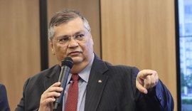 Polícia Federal vai investigar irregularidades em acordos da Lava Jato