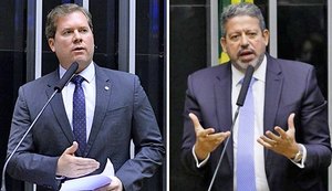 União Brasil divide opiniões de filiados