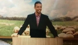 Pastor evangélico é acusado de chefiar quadrilha de assaltantes