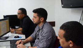 Em eleição histórica, Sindicato dos Comerciários tem três chapas inscritas
