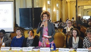 MP diz que atuação política de Marielle motivou assassinato e não descarta mandante