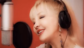 Morre cantora Sol, sucesso dos anos 1980 e 'rival' de Gretchen