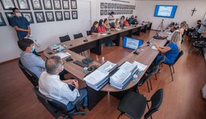 Mega-Sena sorteia R$3 milhões nesta quarta-feira (09)