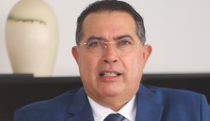 Advogado afirma que Lei aprovada no Senado representa avanço para Palmeira do Índios