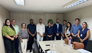 Defensoria Pública propõe que Estado e Município compartilhem custos do acolhimento de idosos em Maceió
