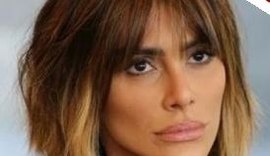 Vem aí! Betina ameaça Marocas após surra. 'Boto na cadeia'