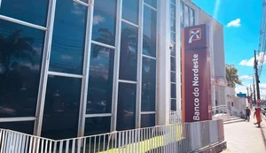 Banco do Nordeste incrementa crédito para alimentação fora do lar e participa de evento do setor em Alagoas