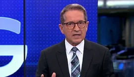 Carlos Tramontina deixa a Globo após 43 anos. Burnier assume SP2