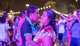 Mais 12 atrações sobem ao palco do Forró no Biu no sábado (18) e domingo (19)