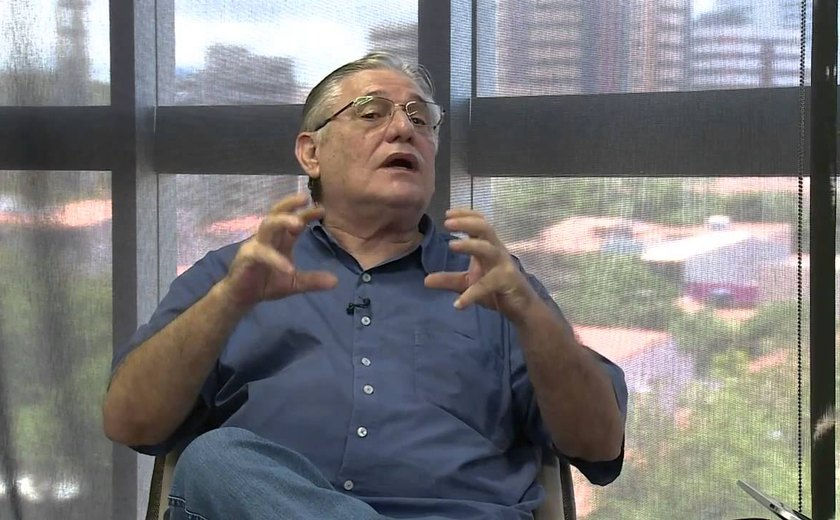 Morte de Eduardo Bomfim causa comoção no meio político