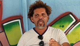 Veja vídeo! Morador de rua espancado por personal trainer dá sua versão: 'Sou a única vítima'
