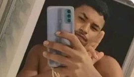 Em Arapiraca, homem é morto com golpes de machadinha e facadas no bairro Canaã