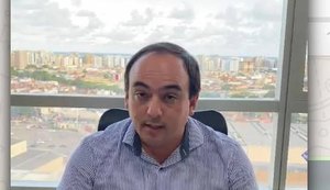 Consórcio Águas do Sertão