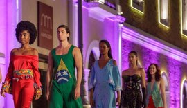Diversidade, inclusão e criatividade na moda alagoana