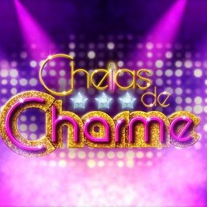 Cheias de Charme confira o resumo dos próximos capítulos da novela