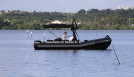 Braskem está disposta a pagar auxílio a pescadores e marisqueiras