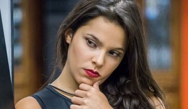 A falta de protagonismo no 'BBB 17' tem cura e se chama Emilly: ame-a ou deixe-a