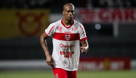 CRB vence o CSE e garante liderança e classificação antecipada às semifinais do Alagoano