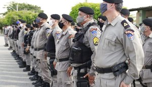 Justiça determina que flagrantes em residências devem ter justa causa e filmagens
