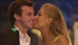 Leão Lobo diz que Luciano Huck teria chamado Angélica de 'cafona'