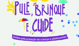 Trabalho Infantil deve ser denunciado durante o Carnaval