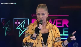 ‘Power Couple Brasil’ é cancelado pela Record TV por falta de audiência e de patrocínio