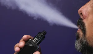 Anvisa adia para sexta debate sobre cigarro eletrônico