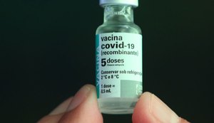 Número de casos e de mortes por covid-19 continua caindo nas Américas
