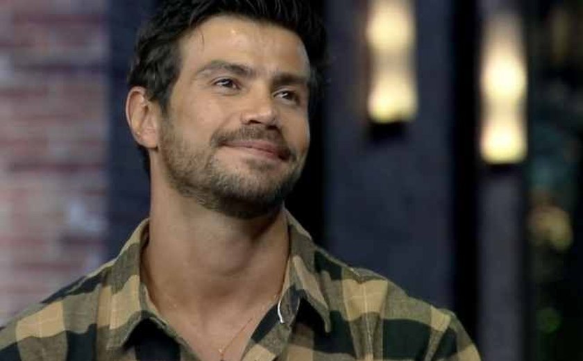 Mariano é o 13º eliminado; reality rural terá roça surpresa nesta sexta
