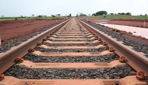 Especialistas discutem necessidade de expansão da malha ferroviária brasileira