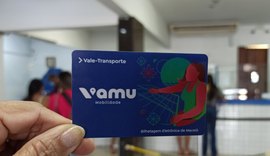 Lei do Vale-Transporte proíbe pagamento do benefício em dinheiro; entenda
