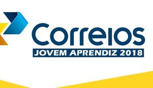 Programa Jovem aprendiz reabre inscrições com vagas para Alagoas
