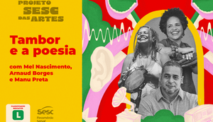 Teatro Jofre Soares receberá show inédito de artistas alagoanos
