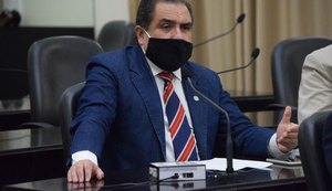 Parlamentares aguardam liberar emendas impositivas