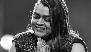 Cantora Preta Gil terá velório aberto no Rio de Janeiro