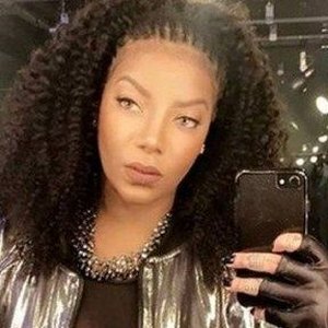 Ludmilla se revolta após perder processo de racismo contra Val