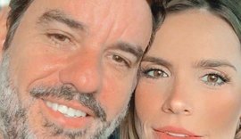 Empresário morre após esposa militar atirar contra ele e simular assalto